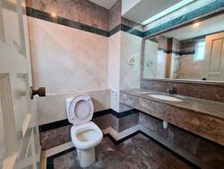 Symphony Heights (D21), Condominium #589297781